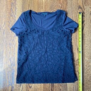 Babaton Aritzia Shirt
